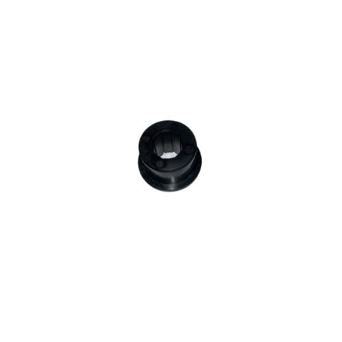 032-2000-00