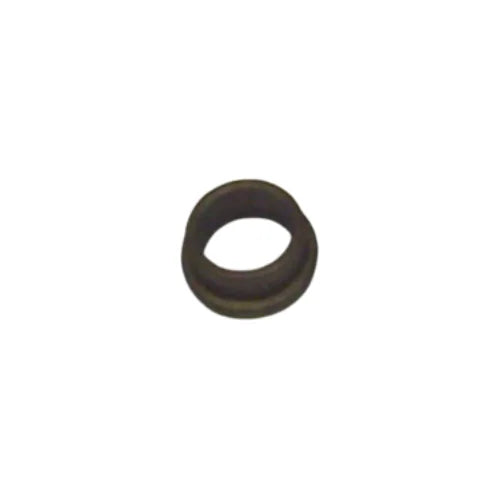 032-3000-00