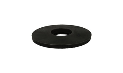 032-4051-00