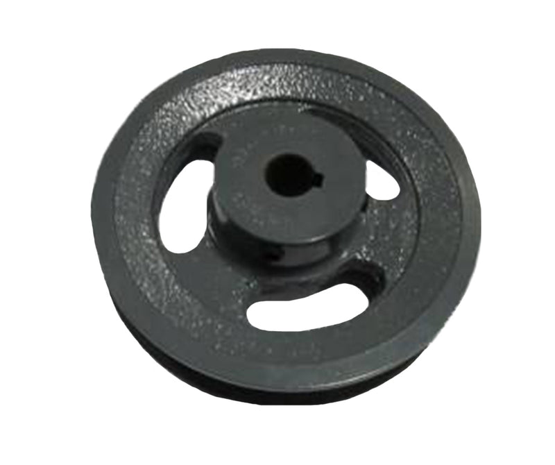 033-5003-00