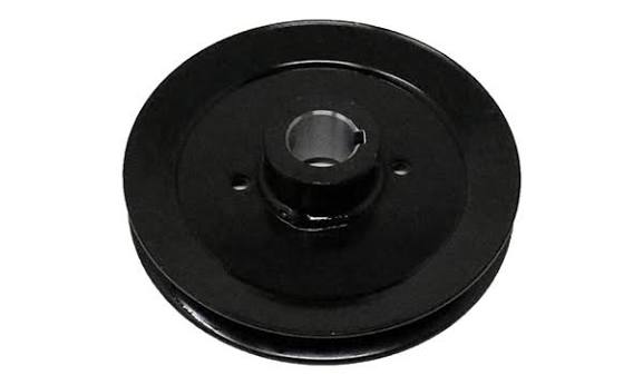 033-6004-00