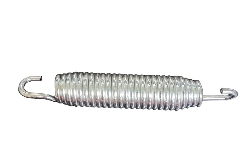 034-2020-00