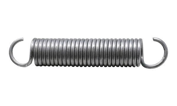 034-9000-00