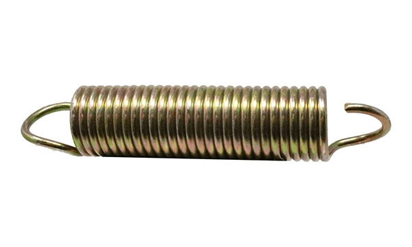 034-9050-00
