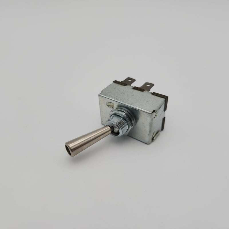 SWITCH ASSEMBLY
