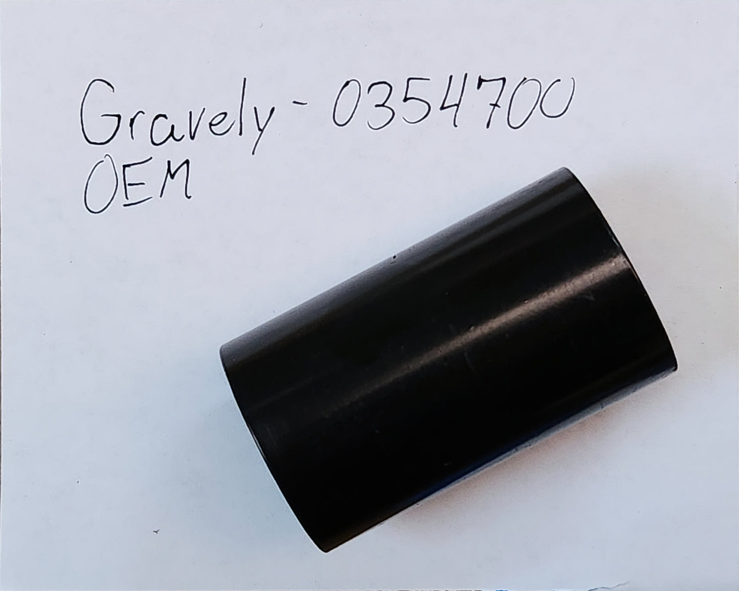 00354700