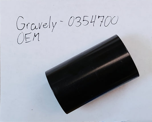 00354700
