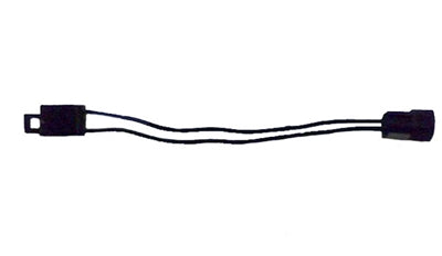 036-5300-00