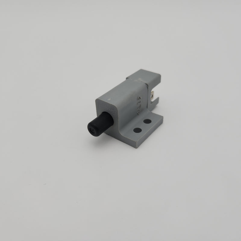 SWITCH- DOUBLE POLE N.O./N.O.