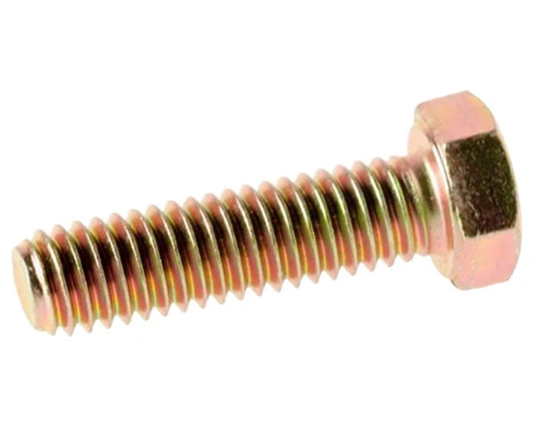 36236