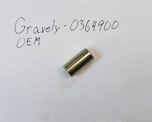 00364900