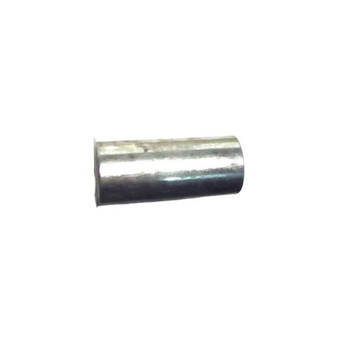 037-8003-00