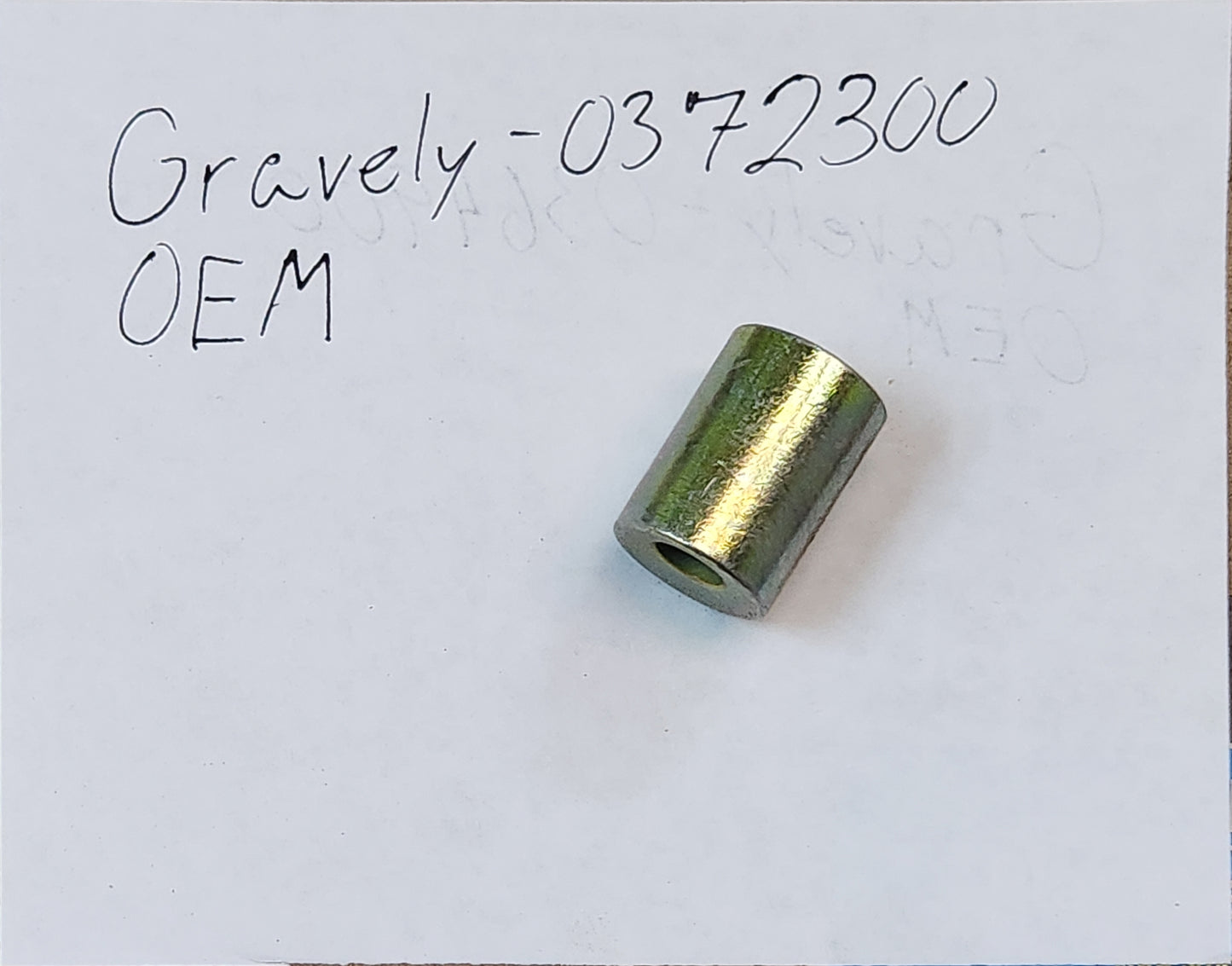 00372300
