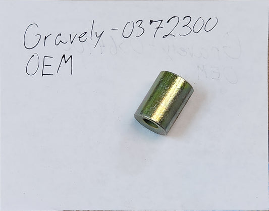 00372300