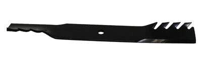 038-0005-00