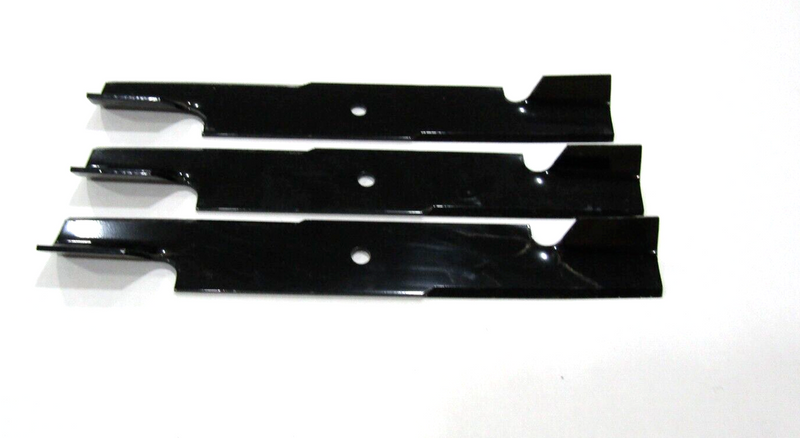 038-0011-00