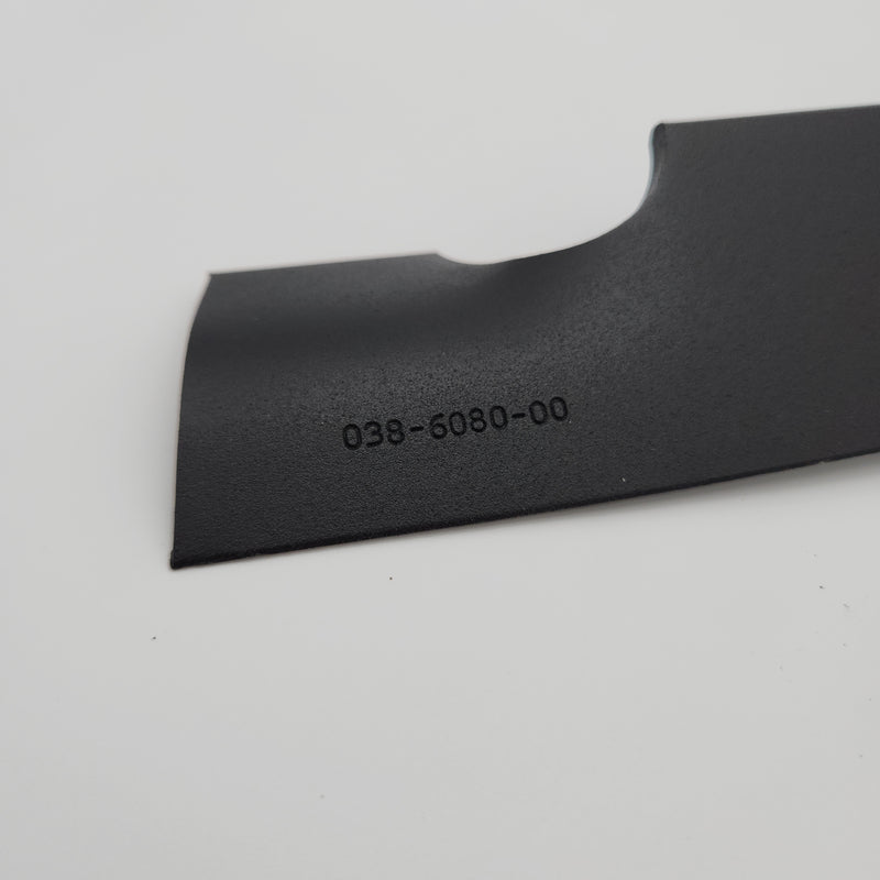 038-6080-00
