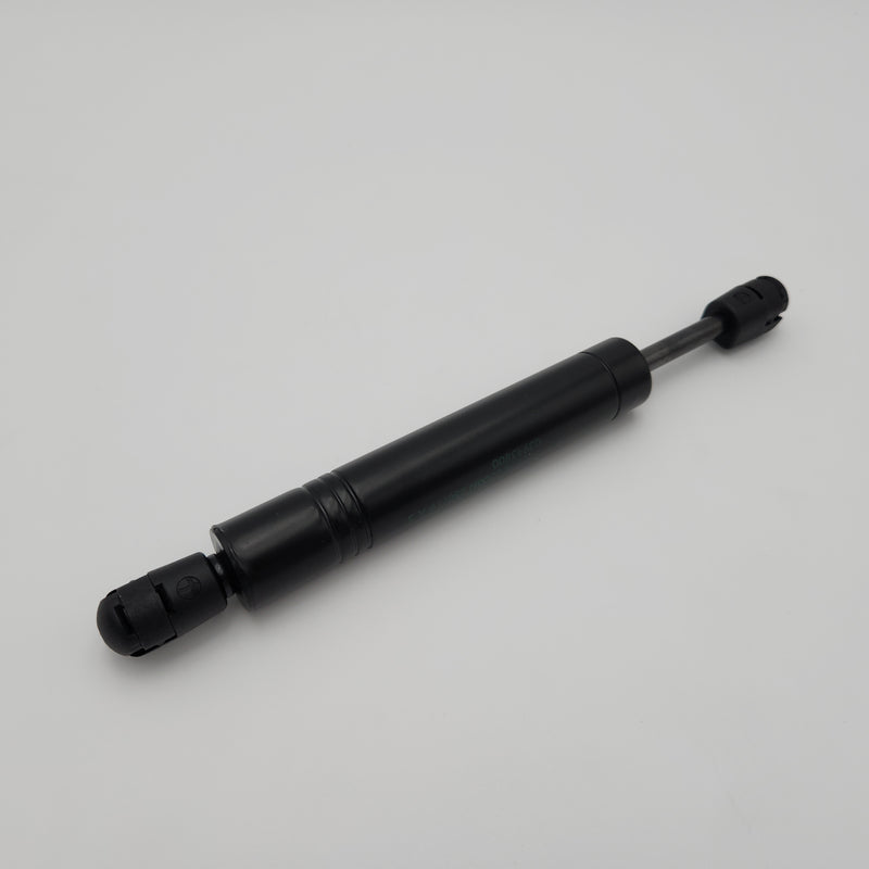 DAMPER- STABILUS