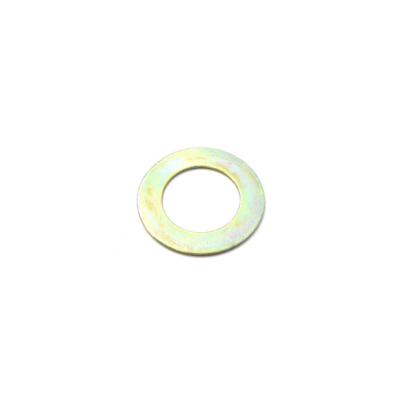 04021-08