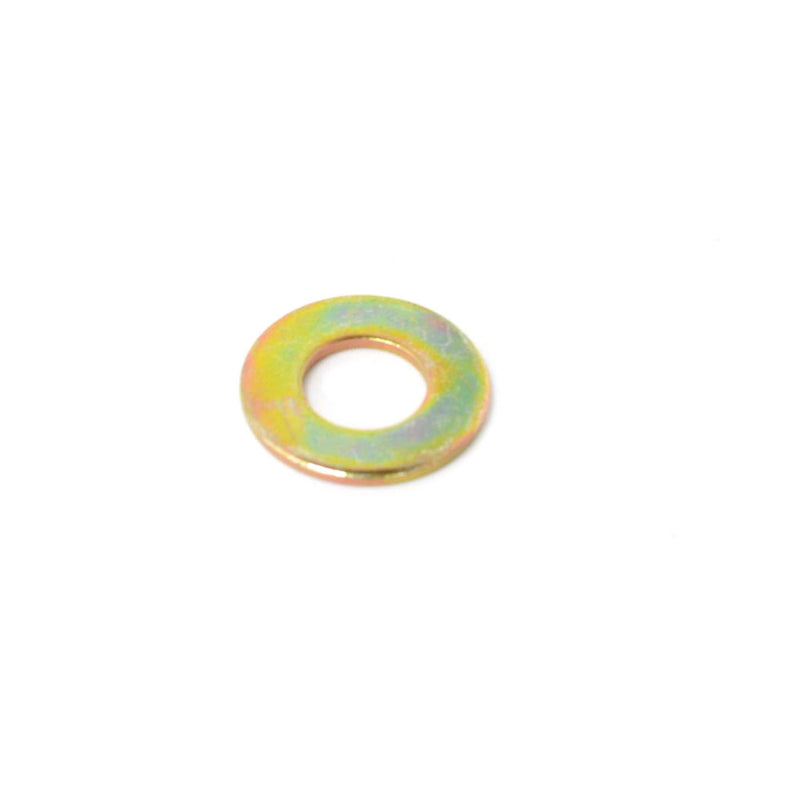 04040-04