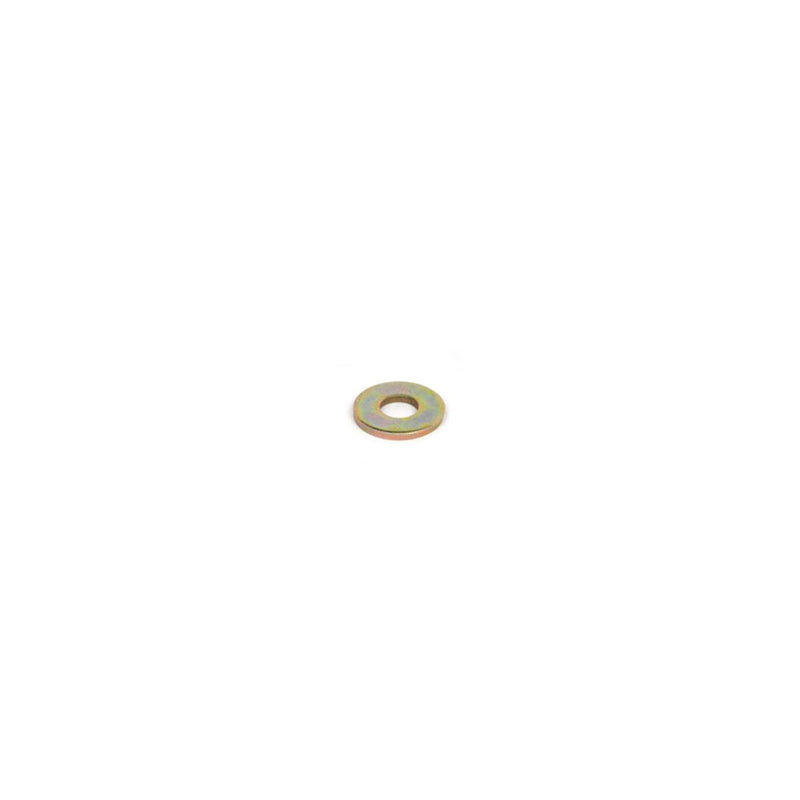 04041-07