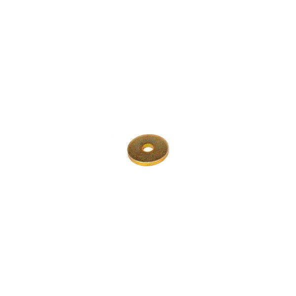 04041-11