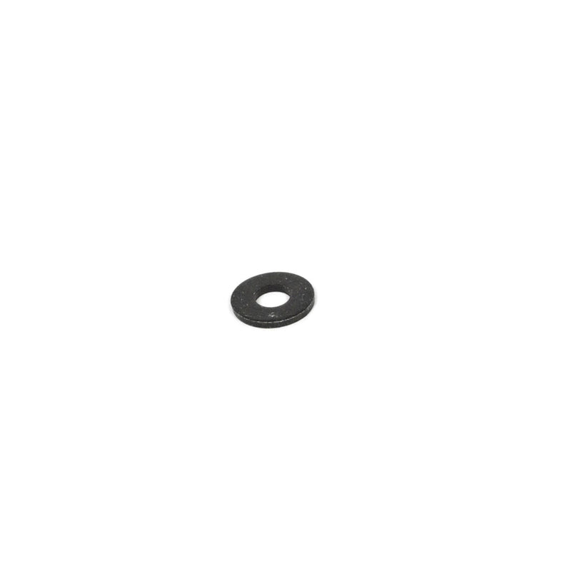 04043-04