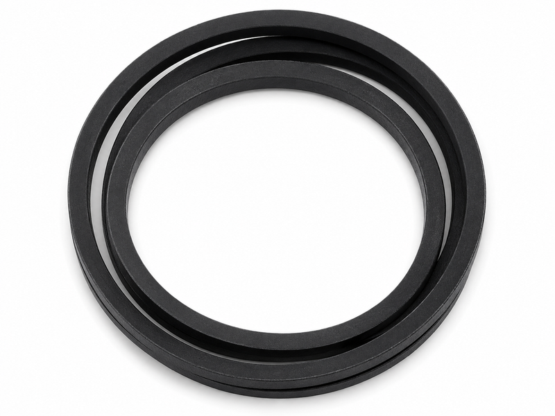 041-1470-00