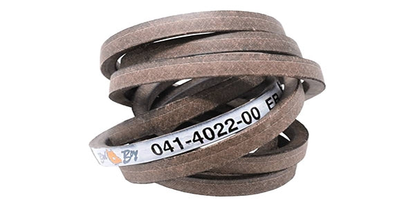 041-4022-00