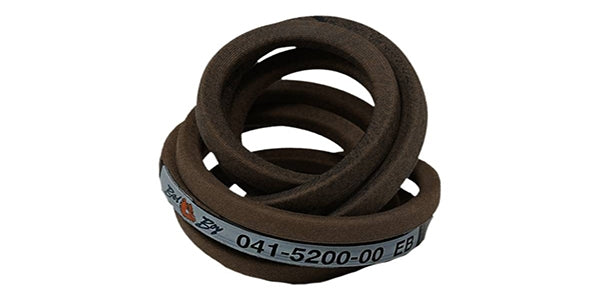 041-5200-00