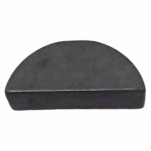 042-7041-00