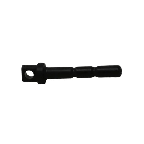 042-9001-00