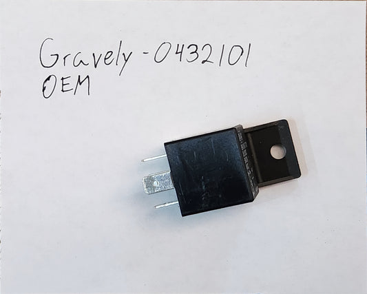 00432101