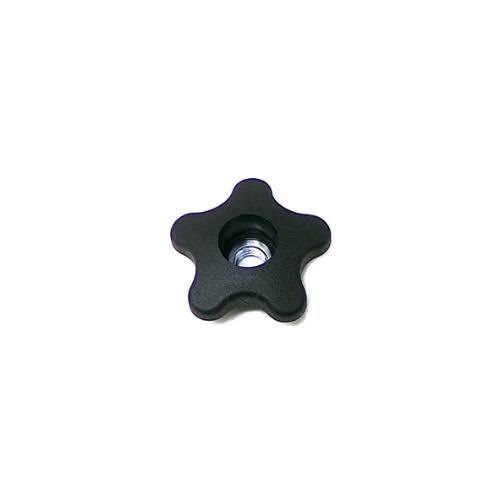 045-6044-00