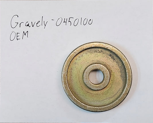 00450100