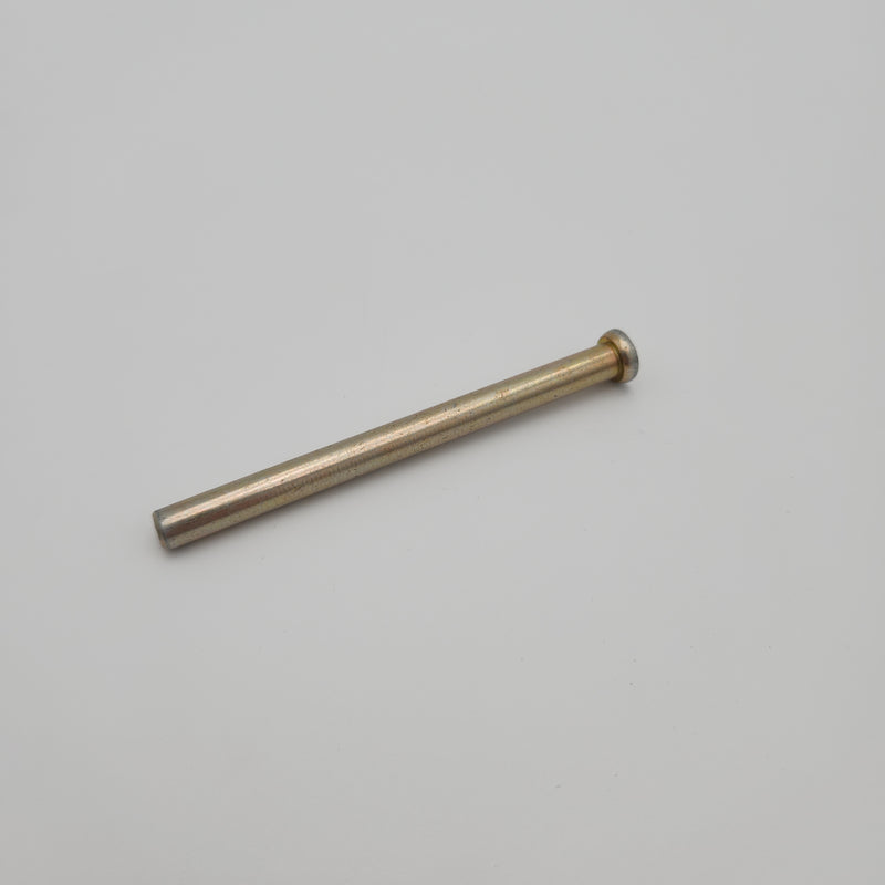 PIN- HINGE