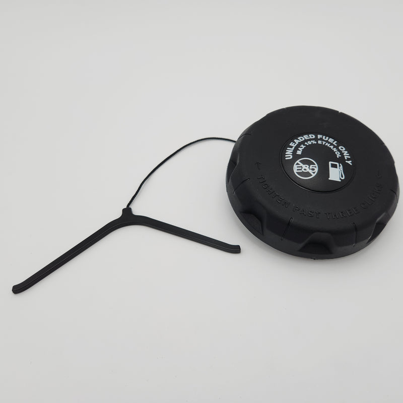 NLA-CAP FUEL VENTIN AUTOLOCK