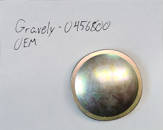 00456800