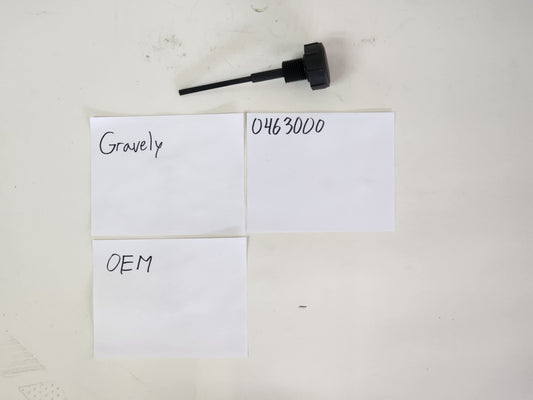 00463000