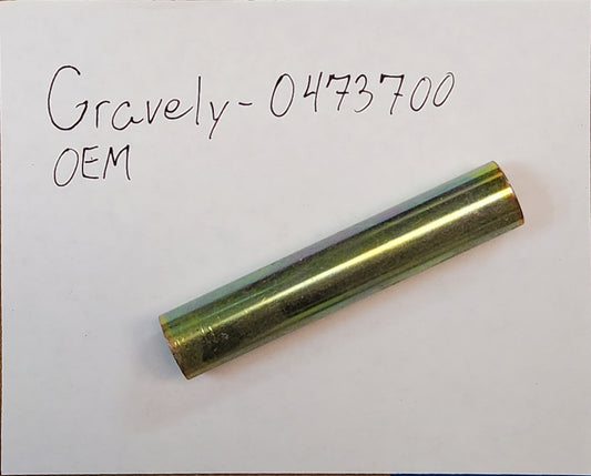 00473700