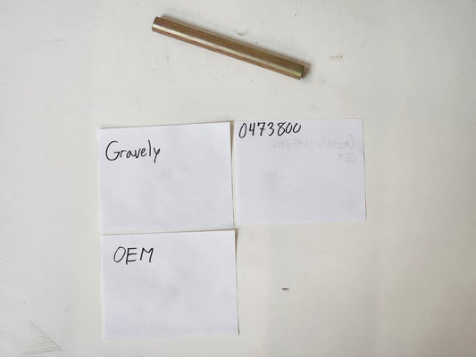 00473800