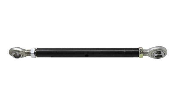 048-6060-00