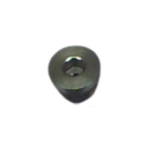 050-0001-00