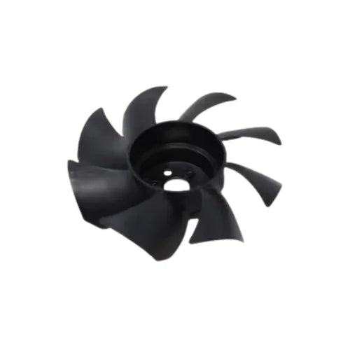 050-4503-00