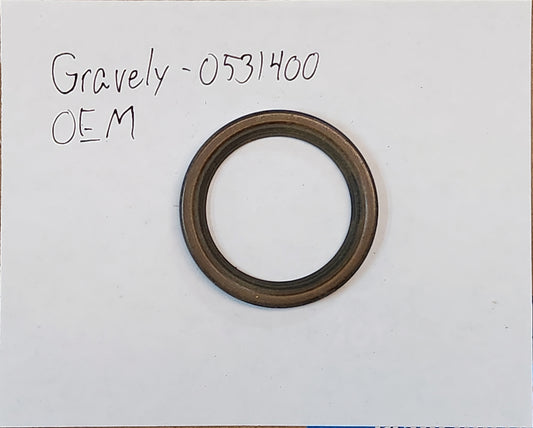 00531400