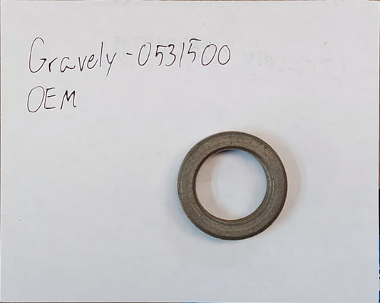 00531500