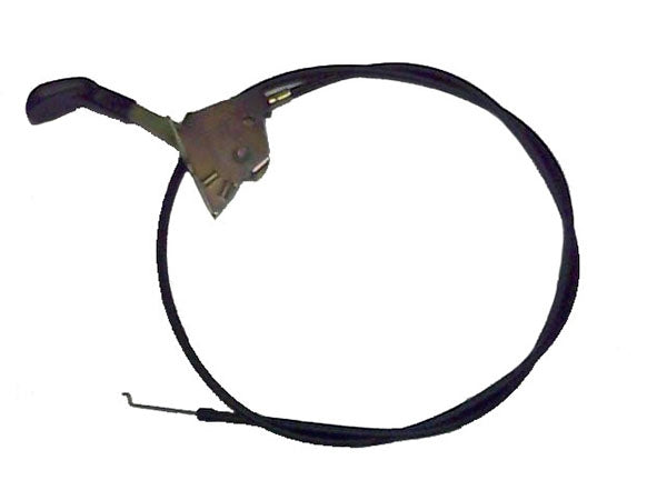 055-3000-00
