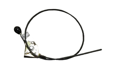 055-8020-00