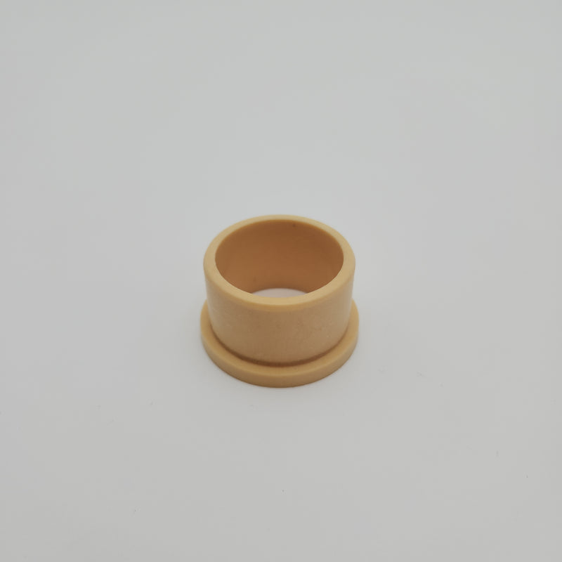 BUSH- FLG 1.25X1.50X1.00X.200