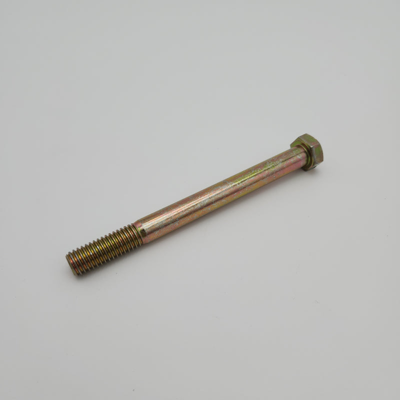 NLA-@BLT-HEX .50-13X5.50 GR5YWZC